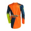 O`Neal ELEMENT MTB Langarmtrikot 2022 N002